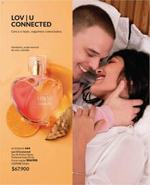 Catálogo Avon Página 77