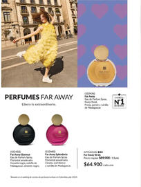 Catálogo Avon Página 79