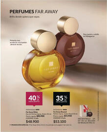 Catálogo Avon Página 80