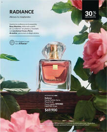 Catálogo Avon Página 82
