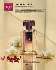 Catálogo Avon Página 83