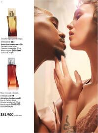 Catálogo Avon Página 85