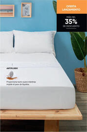 Catálogo Avon Página 102
