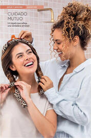 Catálogo Avon Página 17