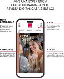 Catálogo Avon Página 2