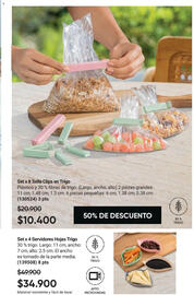 Catálogo Avon Página 40