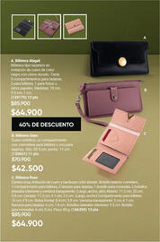 Catálogo Avon Página 62