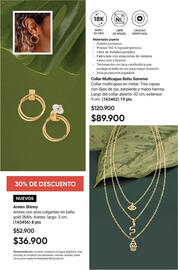 Catálogo Avon Página 64