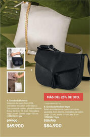 Catálogo Avon Página 66