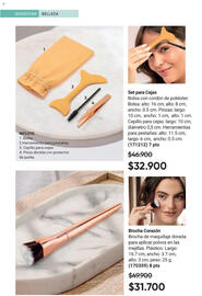 Catálogo Avon Página 75