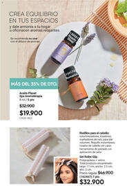 Catálogo Avon Página 76