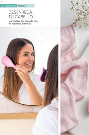 Catálogo Avon Página 77