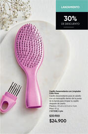 Catálogo Avon Página 78