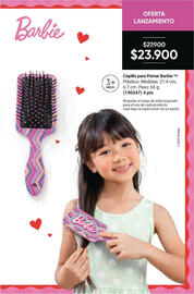 Catálogo Avon Página 84