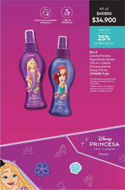 Catálogo Avon Página 88