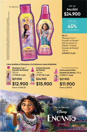 Catálogo Avon Página 90