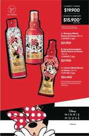 Catálogo Avon Página 92