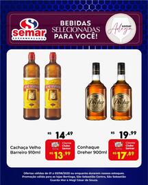Catálogo Semar Supermercado Página 5
