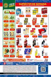 Catálogo Shibata Supermercados Página 2