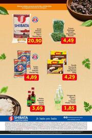 Catálogo Shibata Supermercados Página 2