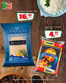 Catálogo Rede Supermarket Página 2