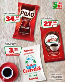Catálogo Rede Supermarket Página 3