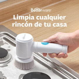 Catálogo BetterWare semana 31 Página 1