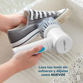 Catálogo BetterWare semana 31 Página 2