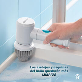 Catálogo BetterWare semana 31 Página 3