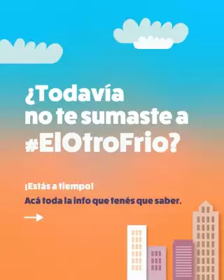 Catálogo Arredo