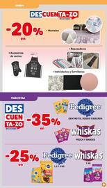 Catálogo Cooperativa Obrera Página 8