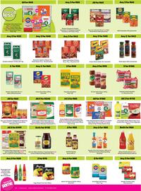 Game catalogue Page 2