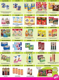 Game catalogue Page 3
