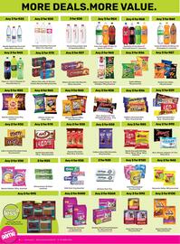 Game catalogue Page 4