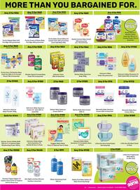 Game catalogue Page 5