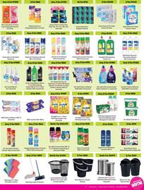 Game catalogue Page 6