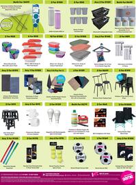 Game catalogue Page 7