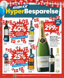 Bilka tilbudsavis uge 31 Side 10