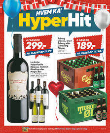 Bilka tilbudsavis uge 31 Side 11