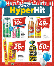 Bilka tilbudsavis uge 31 Side 12