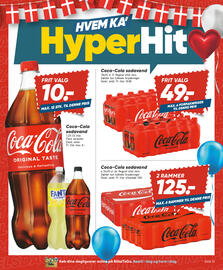 Bilka tilbudsavis uge 31 Side 13