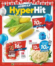 Bilka tilbudsavis uge 31 Side 14