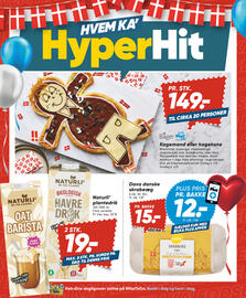 Bilka tilbudsavis uge 31 Side 16