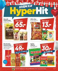 Bilka tilbudsavis uge 31 Side 17