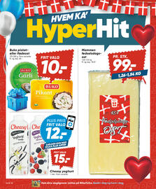 Bilka tilbudsavis uge 31 Side 18
