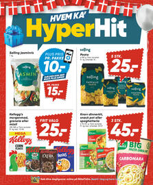 Bilka tilbudsavis uge 31 Side 19