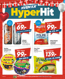 Bilka tilbudsavis uge 31 Side 20