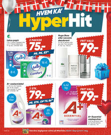 Bilka tilbudsavis uge 31 Side 24