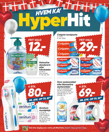 Bilka tilbudsavis uge 31 Side 25
