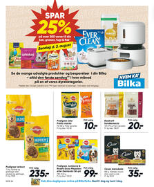 Bilka tilbudsavis uge 31 Side 26